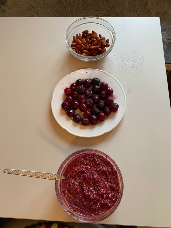 Wolfgangs Wildbienenfreundlicher Gemüsegarten In Mittelfranken! 5 a0fa64cd 9266 49ec a131 aca243342d75