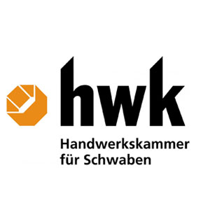 Handwerkskammer Schwaben Wildbienenhotel