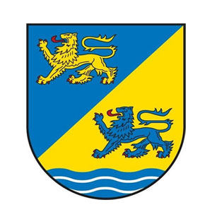 Kreis Schleswig Flensburg Insektenhotel