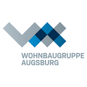 Wohnbaugruppe