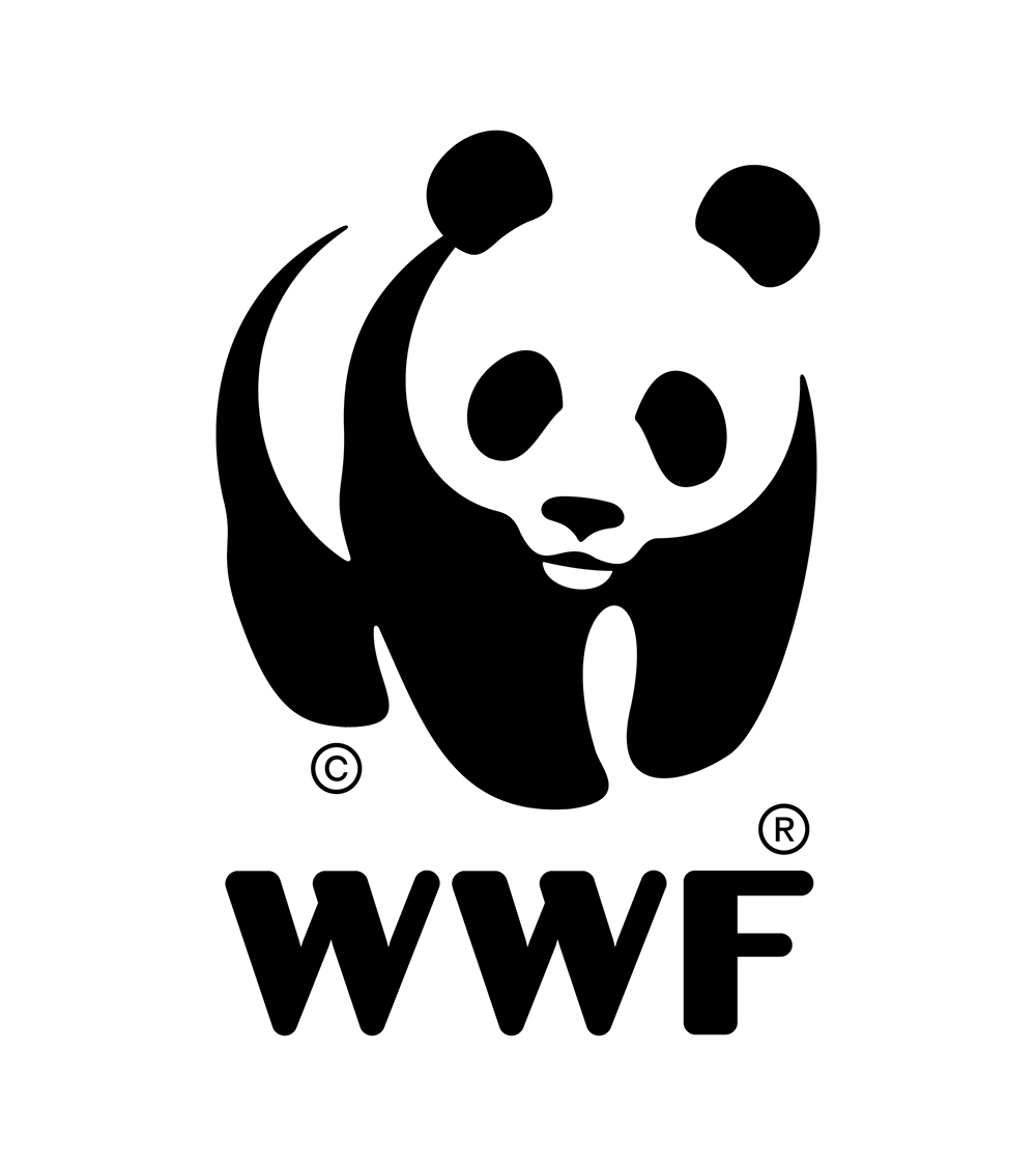 WWF Logo Medium RGB 72dpi